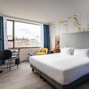 book here