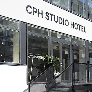 Otel Cph