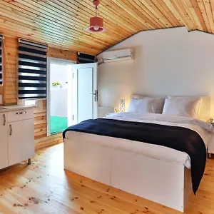 Otel Lale Ortaköy